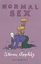 Normal Sex