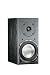 Electronics : tSc - TSBL L6.5' inch 2-way Bookshelf Speaker Pair