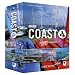 COAST - SERIES 1 TO 4 (BOXSET) [NON-USA Format / Import / Region 2 / PAL]