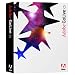 Adobe FC GOLIVE CS V7.0 CD-MAC UPG ( 13200371 ) [Old Version]