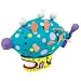In the Night Garden Soft 'n Cosy World Pinky Ponk