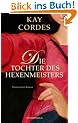 Die Tochter des Hexenmeisters