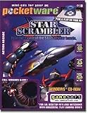 Star Scrambler