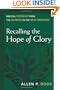 Recalling the Hope of Glory