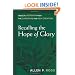 Recalling the Hope of Glory