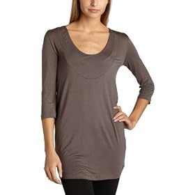 Buy Diesel Ladies Timbala T-Shirt by Diesel