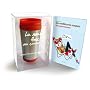 La soupe box des paresseuses de Marie Donzel