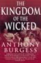 Kingdom of the Wicked