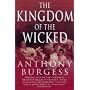 The Kingdom of the Wicked