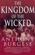 The Kingdom of the Wicked