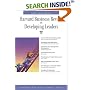 Harvard Business Review on Developing Leaders ("Harvard Business Review" Paperback)