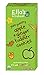 Ella's Kitchen 2 Toddler Cookies - Apple & Ginger - 3.8 oz