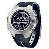 Suunto Observer SR Outdoor Sports Watch