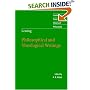 Lessing: Philosophical and Theological Writings (Cambridge Texts in the History of Philosophy)