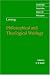 Book Lessing: Philosophical and Theological Writings (Cambridge Texts in the History of Philosophy)