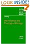 Lessing: Philosophical and...