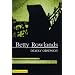 Deadly Obsession (Severn House Large Print)
