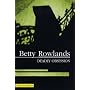 Deadly Obsession (Severn House Large Print)