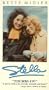 Stella [VHS]