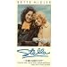 Stella [VHS]