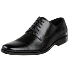 DKNY Sean Oxford