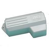 AFI 36110 AFI-1000 Heavy Duty Waterproof Marine Wiper Motor (12-Volt, 1.5-Inch Shaft, 110-Degree Sweep)