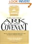 Following the Ark of the Covenant