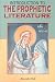 Book Introduction to the Prophetic Literature (The Biblical Seminar, 49)