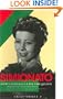 Giulietta Simionato: How Cinderella Became Queen (Great Voices 4)