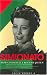 Book Giulietta Simionato: How Cinderella Became Queen (Great Voices)