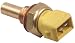 Beck Arnley  158-0143  Temperature Sensor
