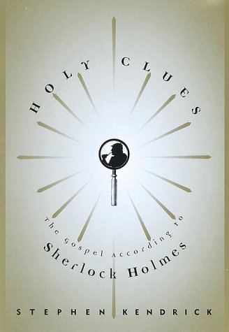 Arthur Conan Doyle