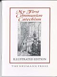 My First Communion Catechism
