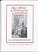 My First Communion Catechism
