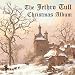 Jethro Tull for the uninitiated (Part 2of 2)