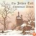 The Jethro Tull Christmas Album