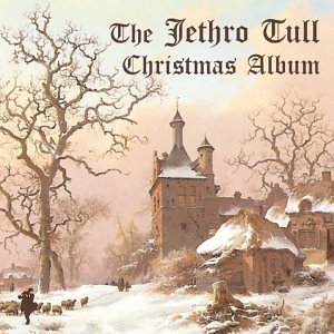 Buy The Jethro Tull Christmas Album online at Discounted New and Used prices. Delivered to your door with Off-The-Bookshelf.
