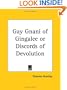 Gay Gnani of Gingalee or Discords of Devolution