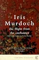 The Flight from the Enchanter (Vintage classics)