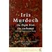 The Flight from the Enchanter (Vintage classics)