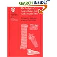 The Analysis of Animal Bones from Archeological Sites (Prehistoric Archeology and Ecology series) by Richard G. Klein and Kathryn Cruz-Uribe