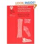 The Analysis of Animal Bones from Archeological Sites (Prehistoric Archeology and Ecology series)