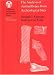 Books : The Analysis of Animal Bones from Archeological Sites (Prehistoric Archeology and Ecology series)
