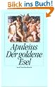 Der goldene Esel (insel taschenbuch)