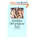 Der goldene Esel (insel taschenbuch)