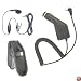 3 Piece Starter Kit for Motorola V180