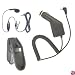 3 Piece Starter Kit for Motorola V180