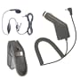 3 Piece Starter Kit for Motorola V180