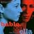 Hable Con Ella-Talk to Her