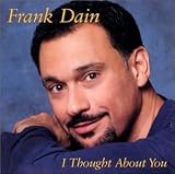 Search : I Thought About You